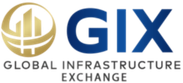 GIX Logo